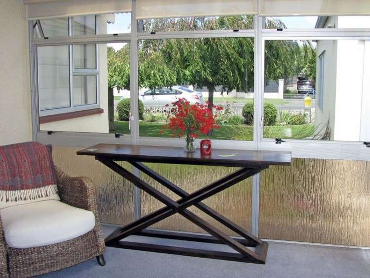 17 Harpham Street Taradale_7