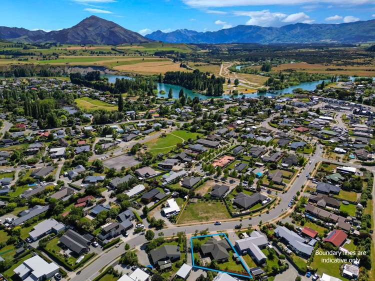 51 Frye Crescent Albert Town_39