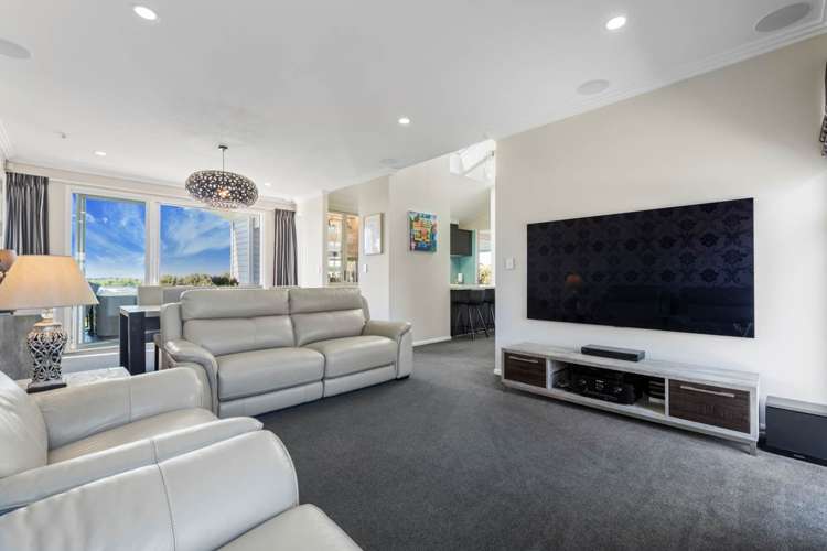 25 Wright Road Waiau Pa_12