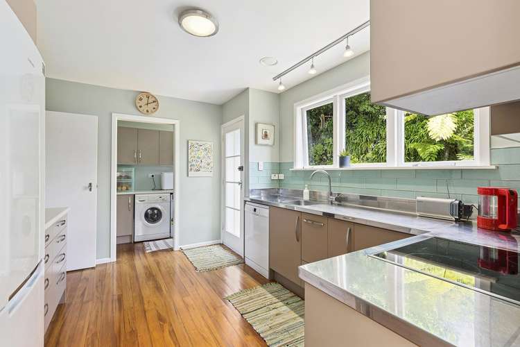 22 St Albans Avenue Karori_7