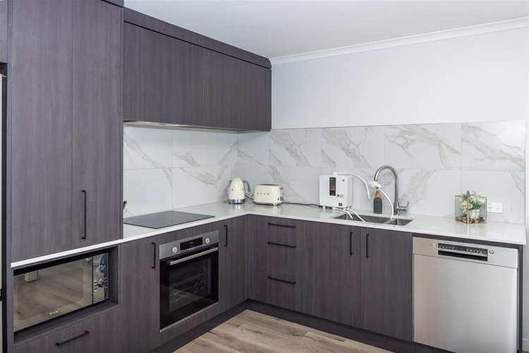 79 Tautoro Road Ngaruawahia_5