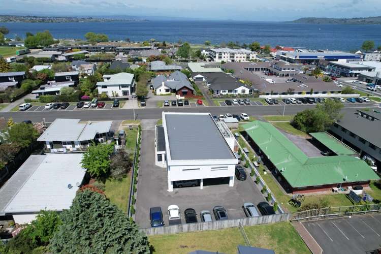 108 Tuwharetoa Street Town Centre_7