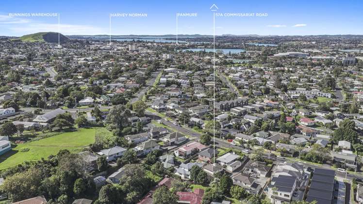 57A Commissariat Road Mount Wellington_13