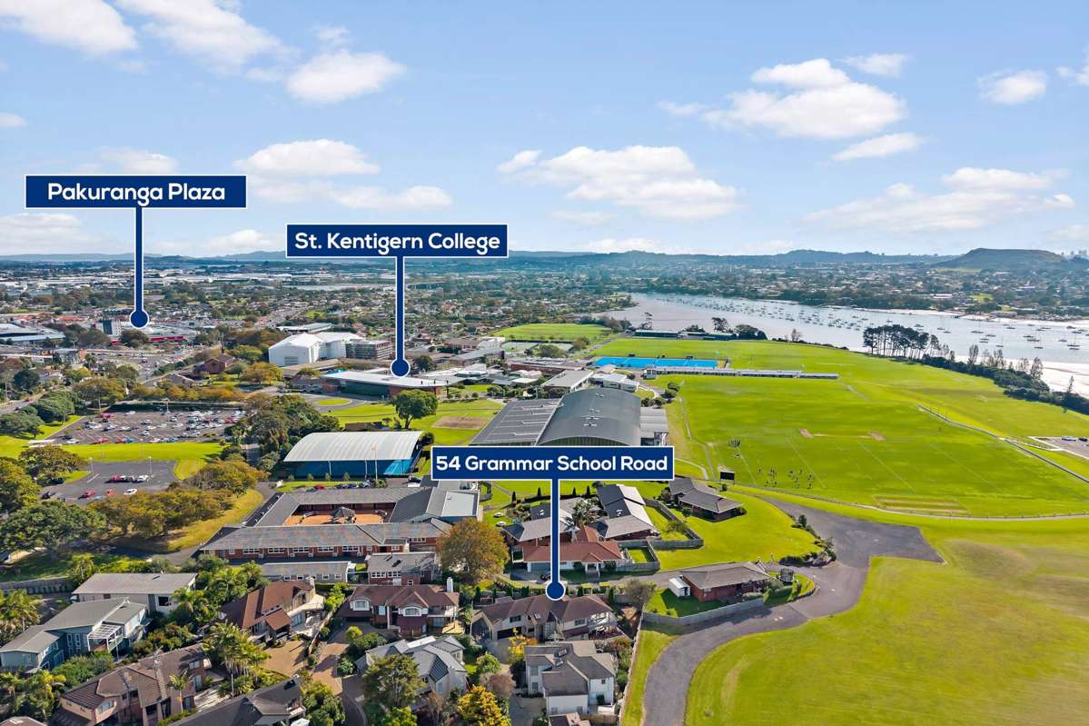 54 Grammar School Road_4