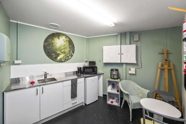 Unit 9, 2 Tawa Drive Albany_9