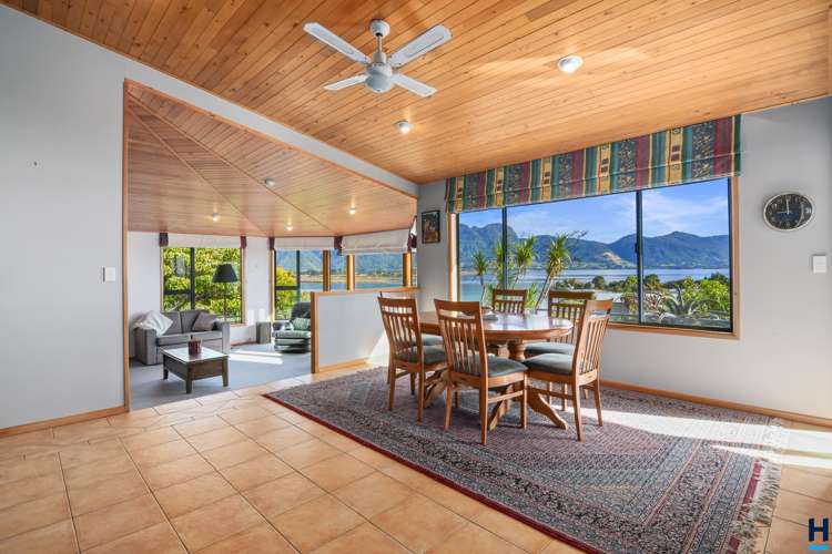 8 Gibbs Road Collingwood_9