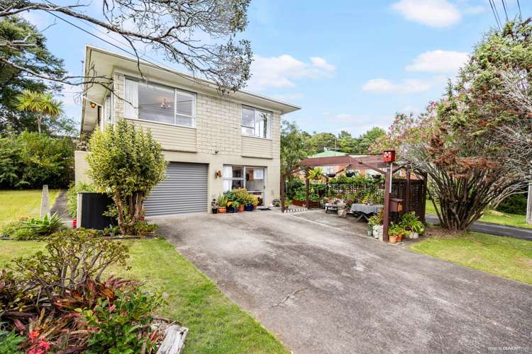 1/70 Cliff View Drive Green Bay_12