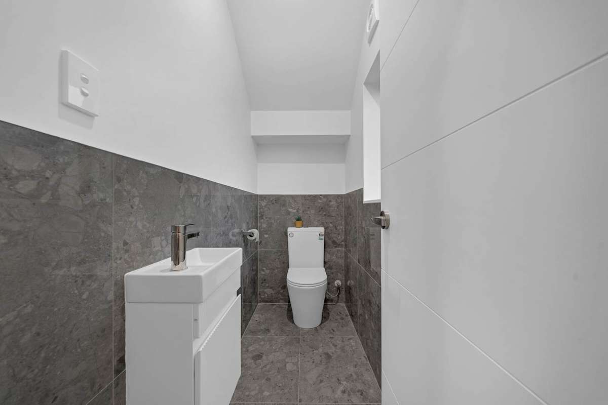 Lot 4/110 Hutchinsons Road_2