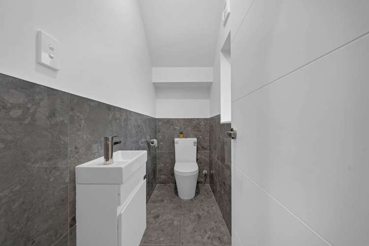 Lot 3/110 Hutchinsons Road Bucklands Beach_5