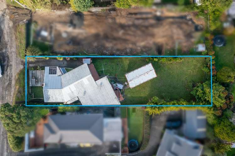 522 Beach Road Murrays Bay_24