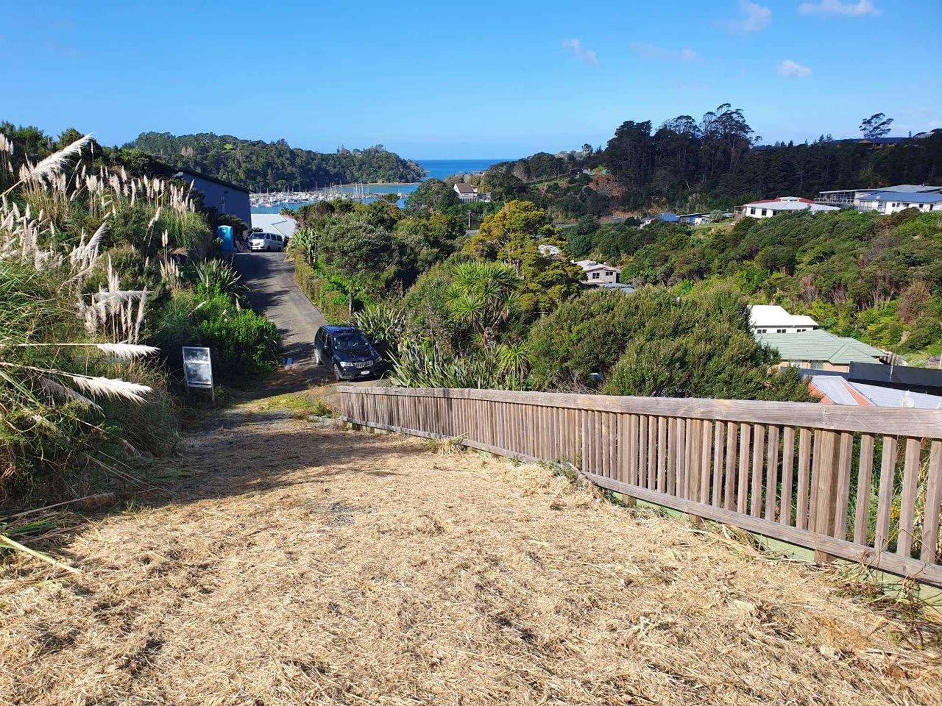 22 Genoa Lane Tutukaka_0