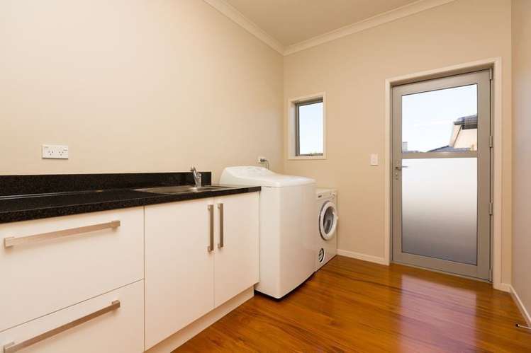 32 Links Drive Waiwhakaiho_43