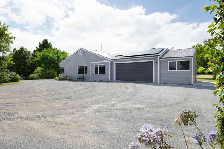 1251 Kakaramea Road Ngahinapouri_44