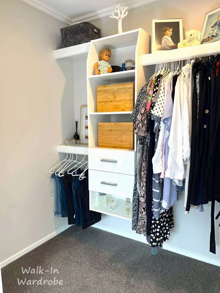 9 Ashington Road Silverstream_13