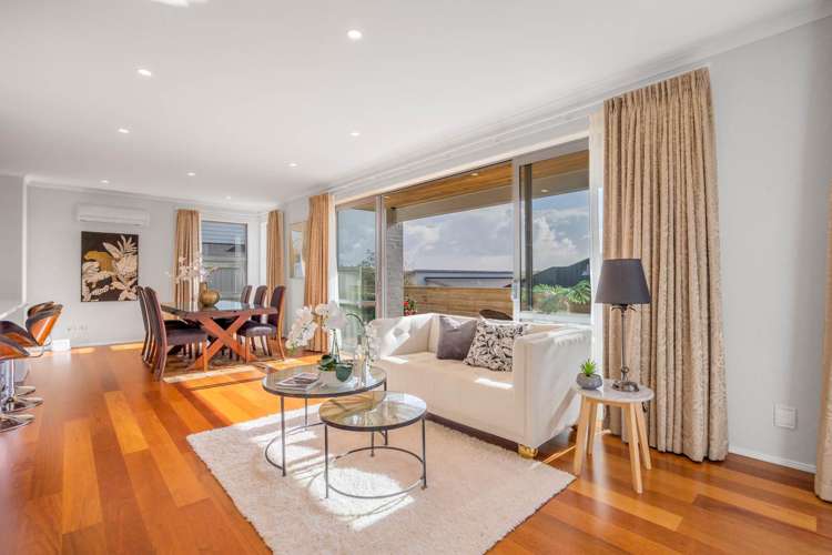 23 Headland Drive Long Bay_19