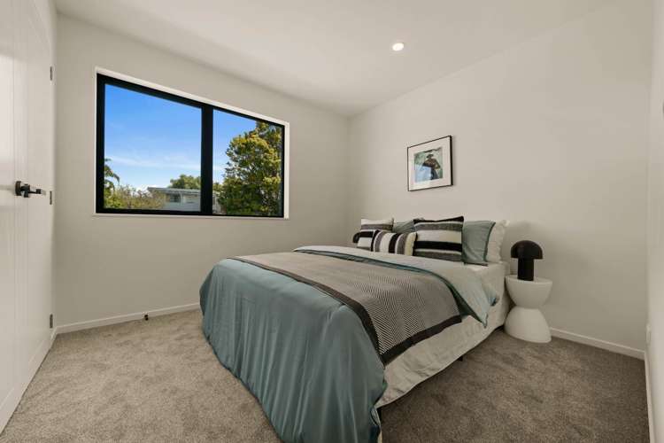 Lot 3/26 & 28 Luton Avenue Sunnyhills_15