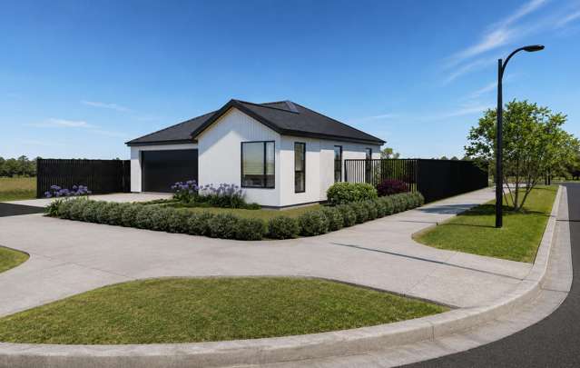 Address withheld Rolleston_2