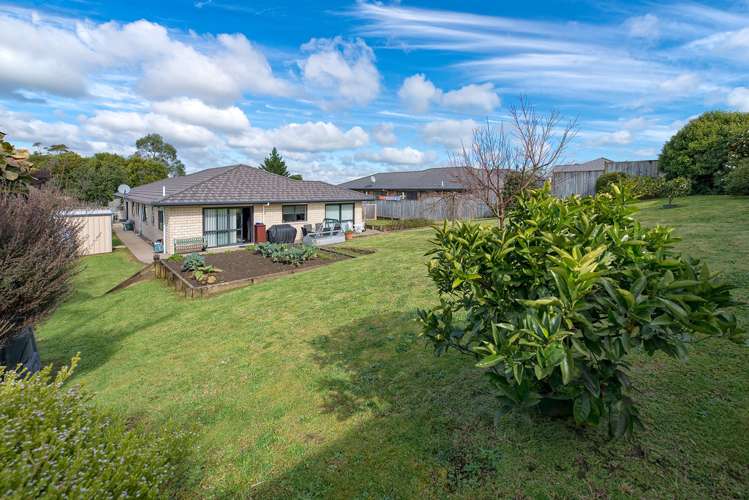 37 Parkhaven Drive Rosehill_2