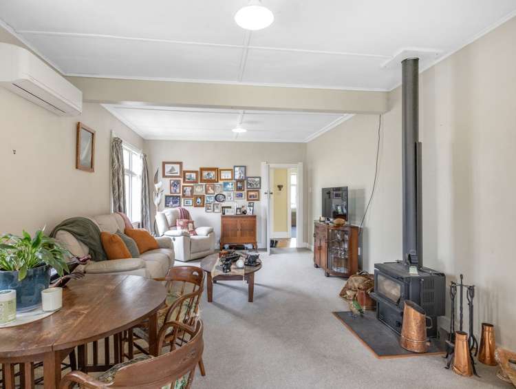 149 Romilly Street Westport Westport_3