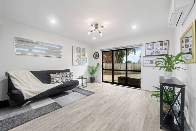 8a Cosgrave Road Papakura_5