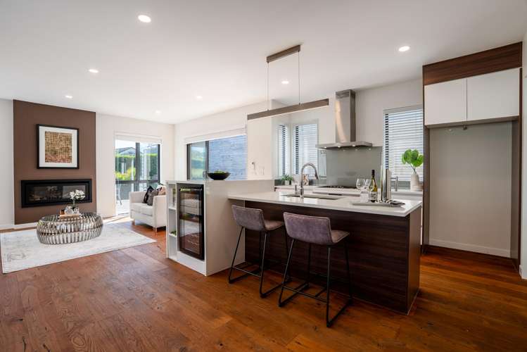 182 Surrey Crescent Grey Lynn_5