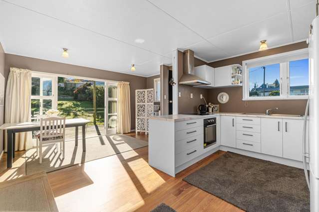 123 Arapuni Street Putaruru_1