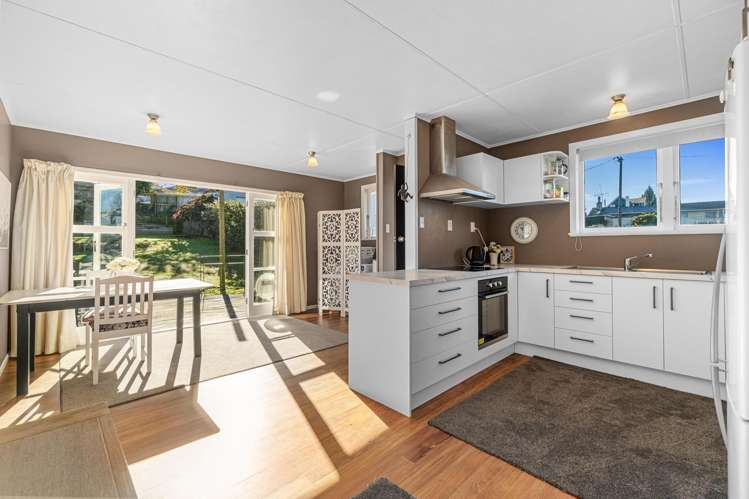 123 Arapuni Street Putaruru_1