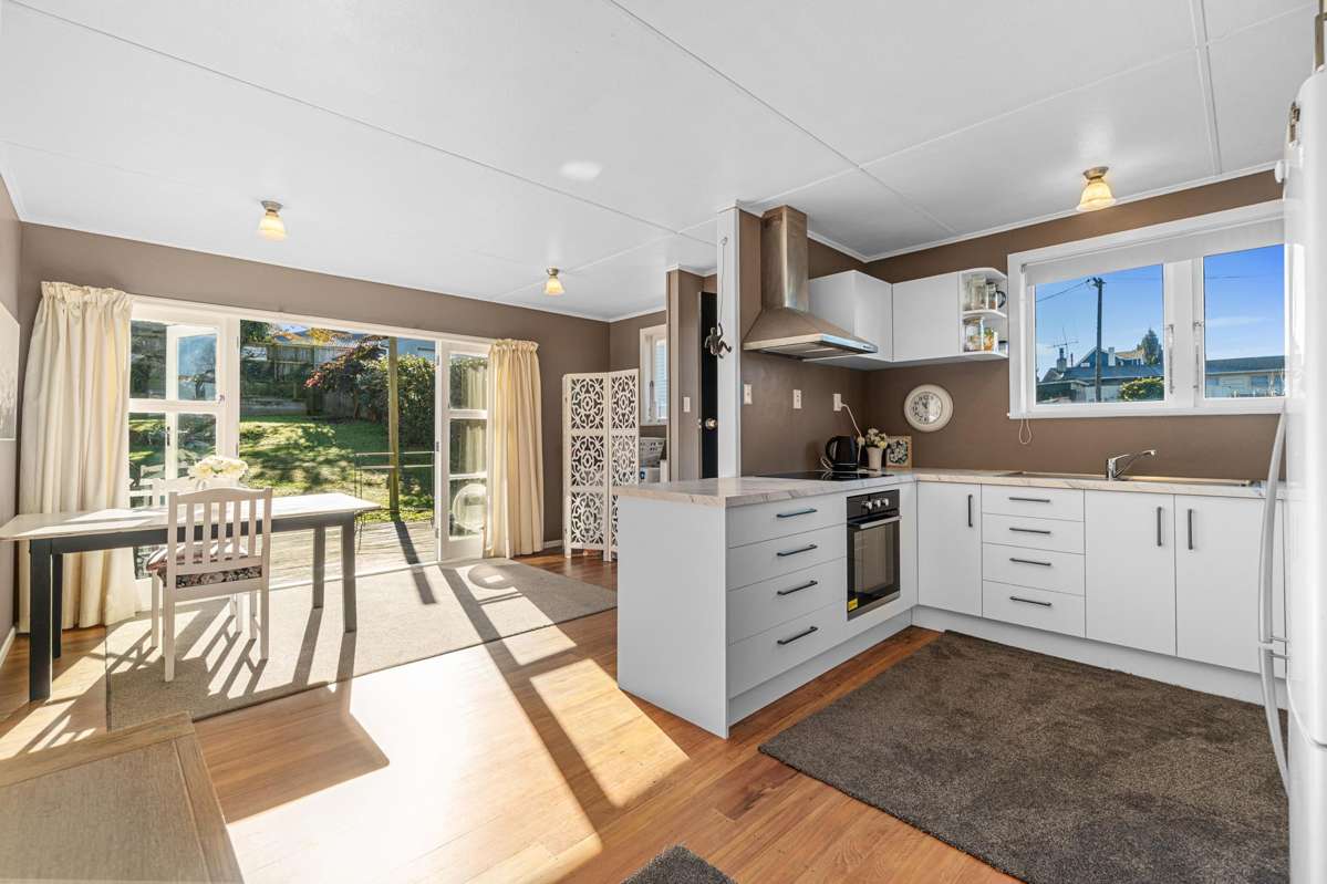 123 Arapuni Street_0
