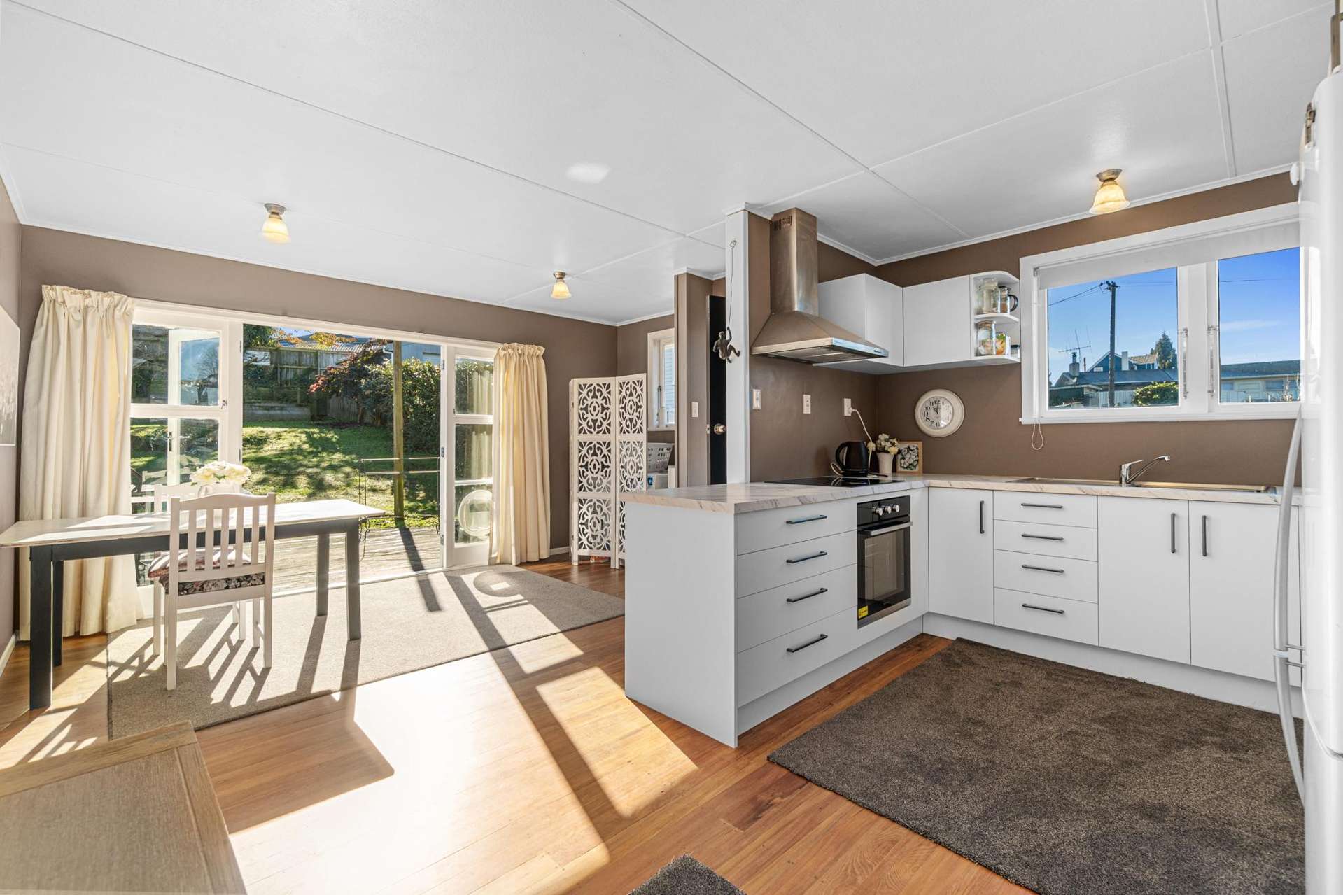 123 Arapuni Street Putaruru_0