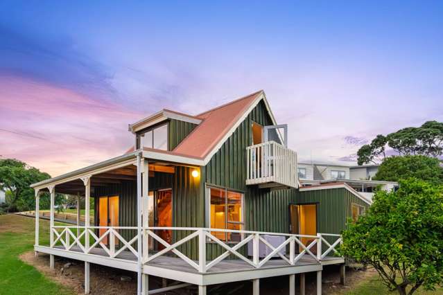 21 Mariners Grove Algies Bay_3