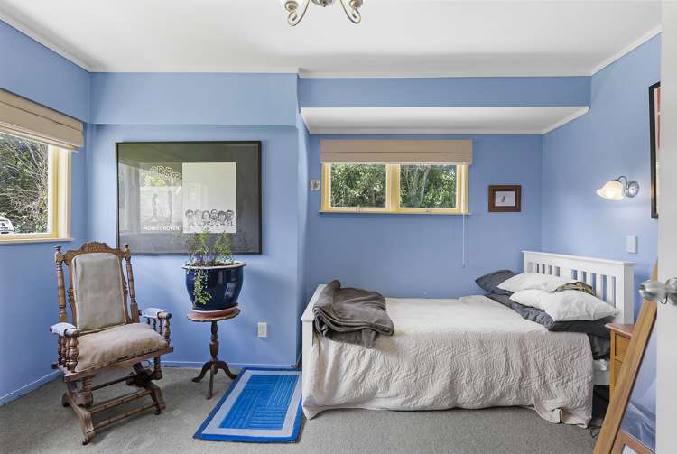 12 Pohutukawa Road Beachlands_13