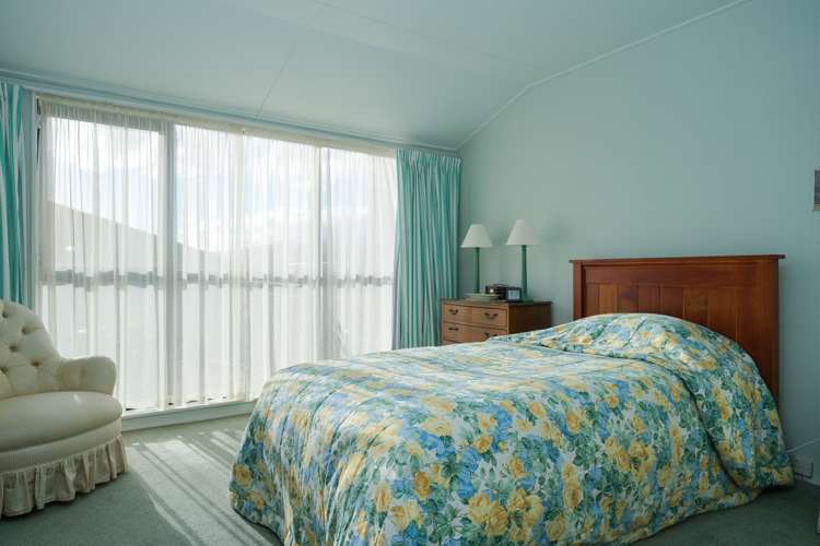 146 Doon Street Waverley_14