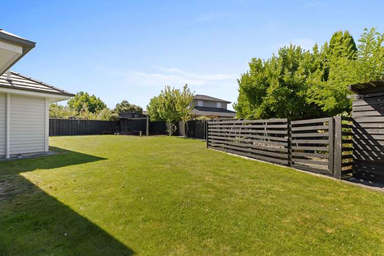 16 Turvey Street Pegasus_32