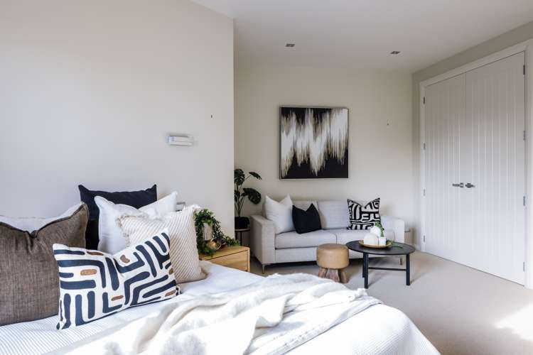 2 Comries Road Chartwell_19