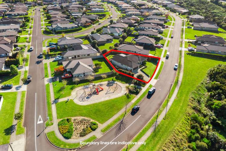 7 Westmuir Crescent_0