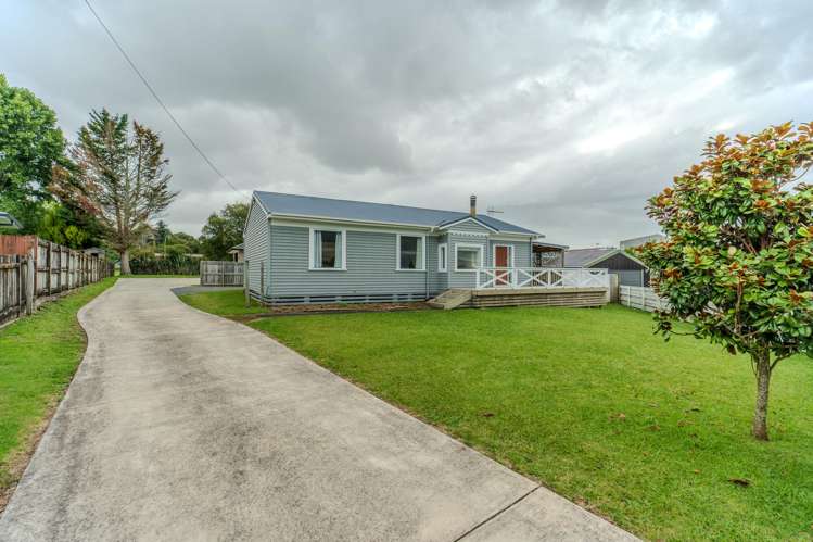 21 Goodwin Street Tirau_16
