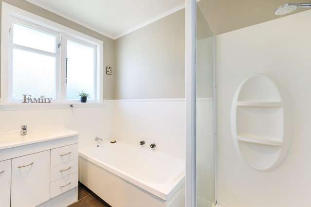  6 Pharazyn Street Feilding_4