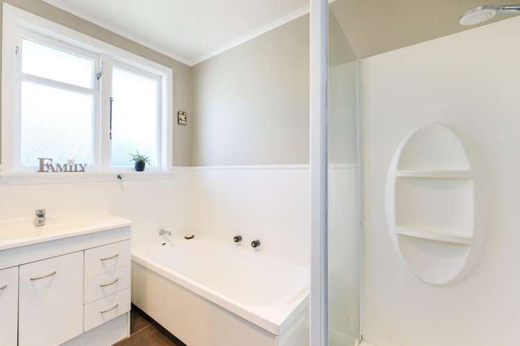  6 Pharazyn Street Feilding_4