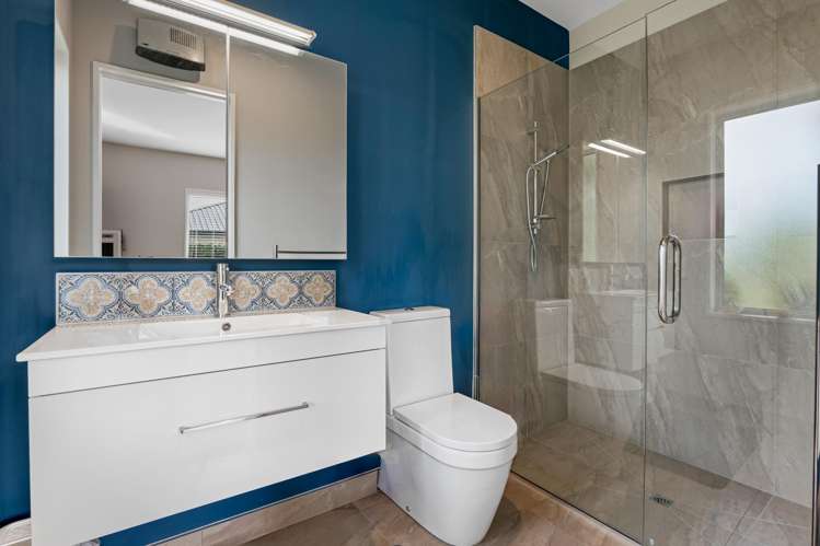 49 Thames Drive Rolleston_8