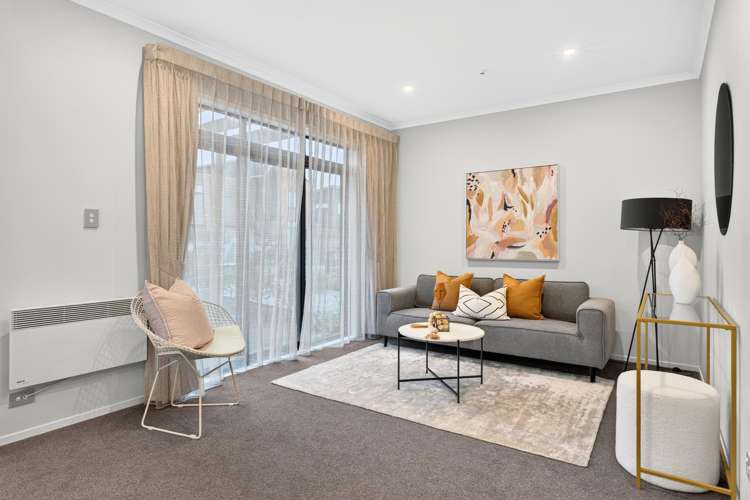 2 Poaka Road Hobsonville_18