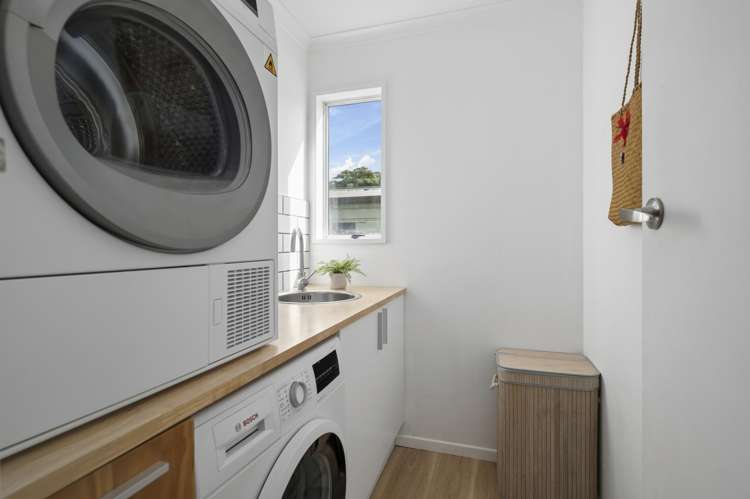 14 Taiporutu Place Springfield_12