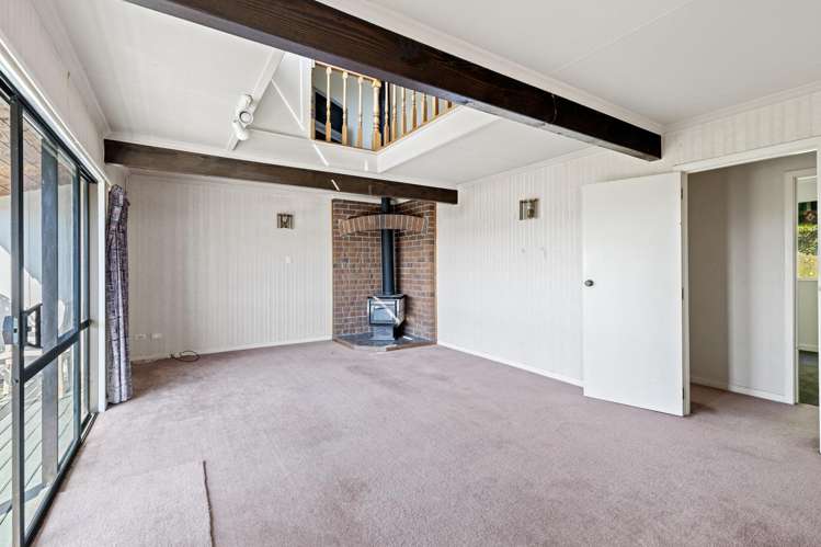 11 Ruru Road Taihape_8