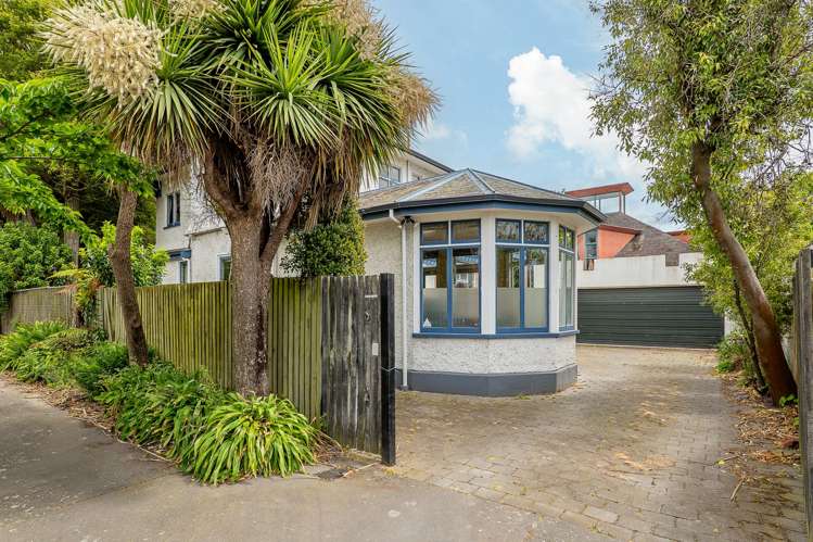 20 Helmores Lane Merivale_9