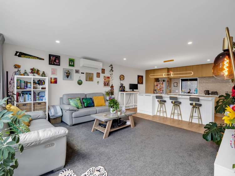 4/12 Hume Street Sydenham_7