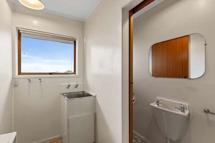 41 Rosecamp Road Beach Haven_23