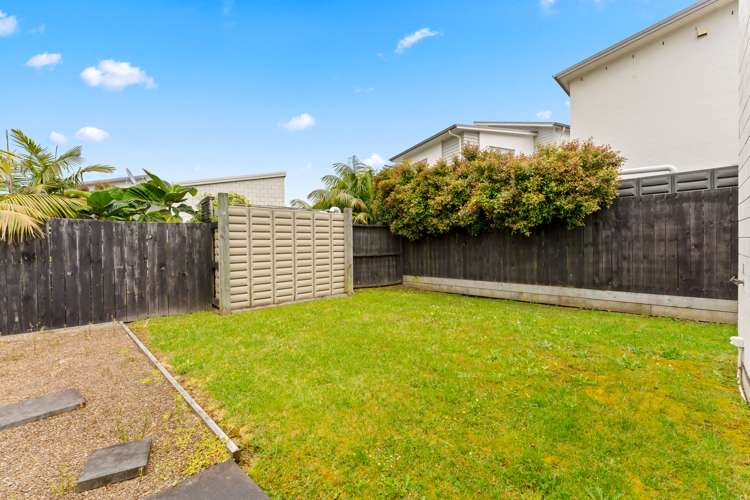 33 Kanuka Road Hobsonville_19