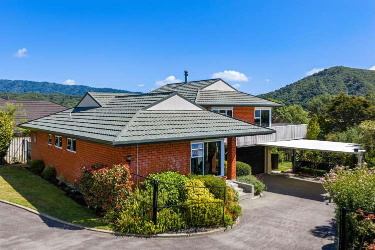 5 Moana View Road Waikawa_18