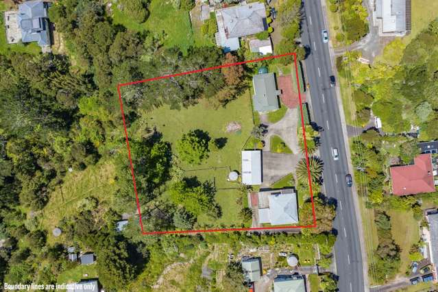 94 The Avenue Lucas Heights_1