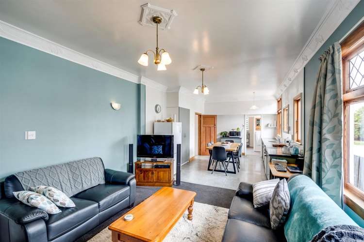 509 Saint Aubyn Street West Hastings_2