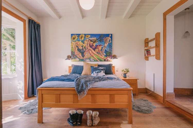 487 Karaka Bay Road Karaka Bays_7